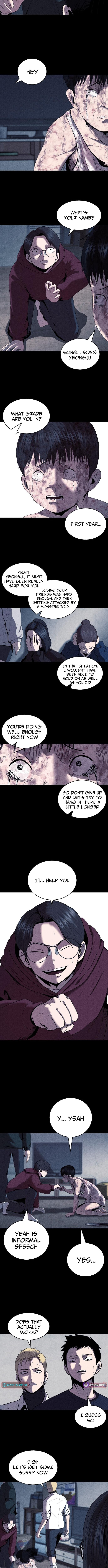 Hell City – Chapter 09 – Page 9