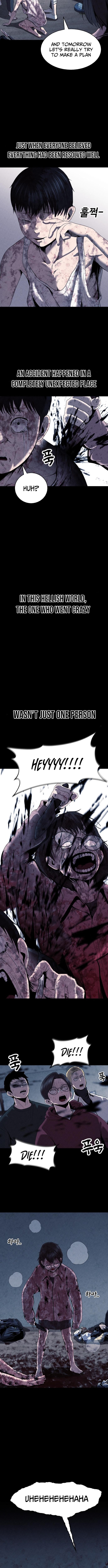 Hell City – Chapter 09 – Page 10