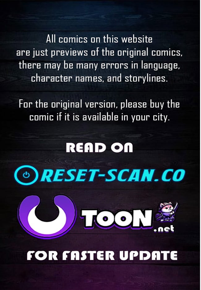 The Heroic Tale of An Upstart Explorer in a World Full of Dungeon – Chapter 11.1 – Page 1