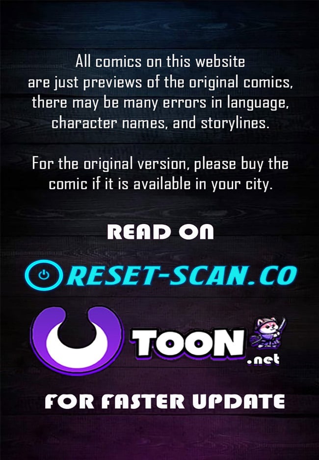 The Heroic Tale of An Upstart Explorer in a World Full of Dungeon – Chapter 12.1 – Page 1