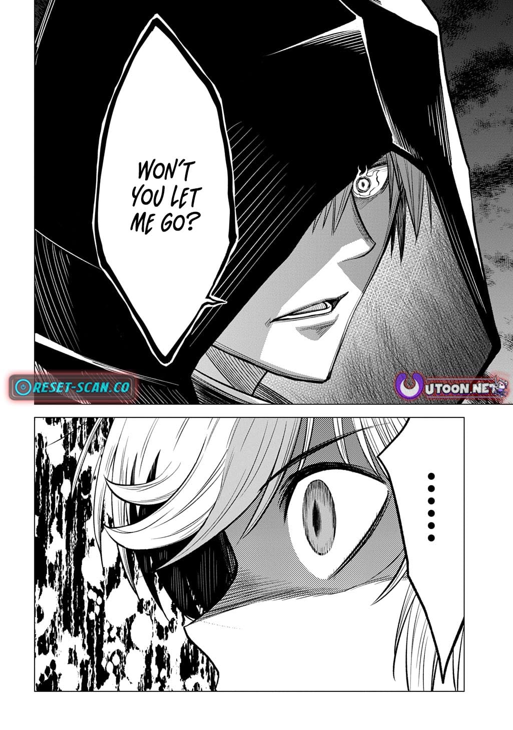 The Expelled Guild Staff Member Becomes the World's Strongest Summoner – Chapter 15 – Page 29