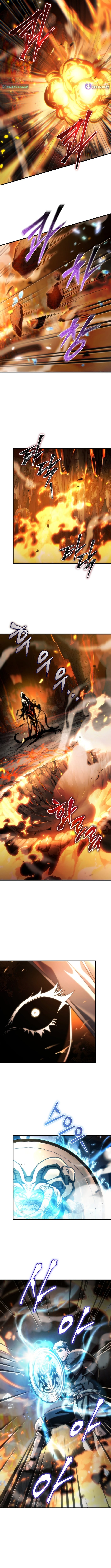 The Genius Blacksmith's Game – Chapter 28 – Page 14