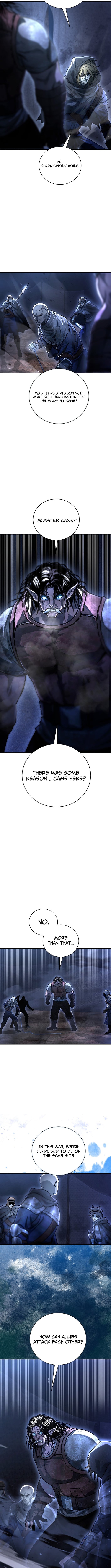 Half-Blood – Chapter 26 – Page 4