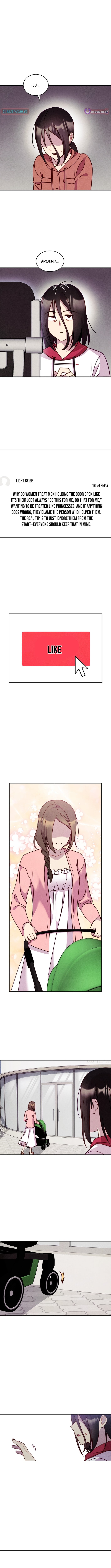 This Work is Fiction – Chapter 15 – Page 4