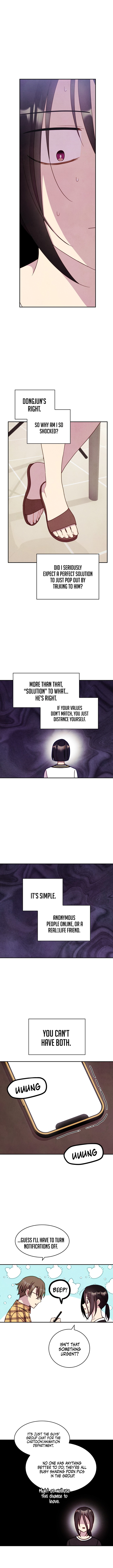 This Work is Fiction – Chapter 16 – Page 5