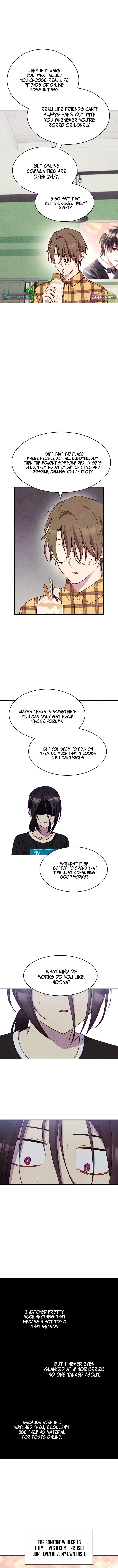 This Work is Fiction – Chapter 16 – Page 7