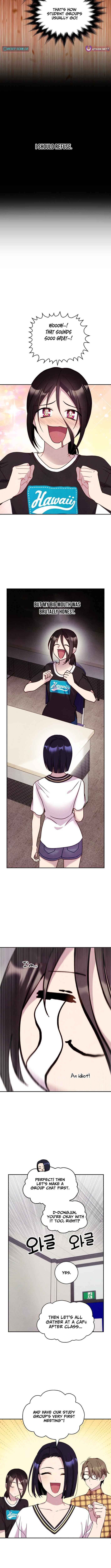 This Work is Fiction – Chapter 18 – Page 8