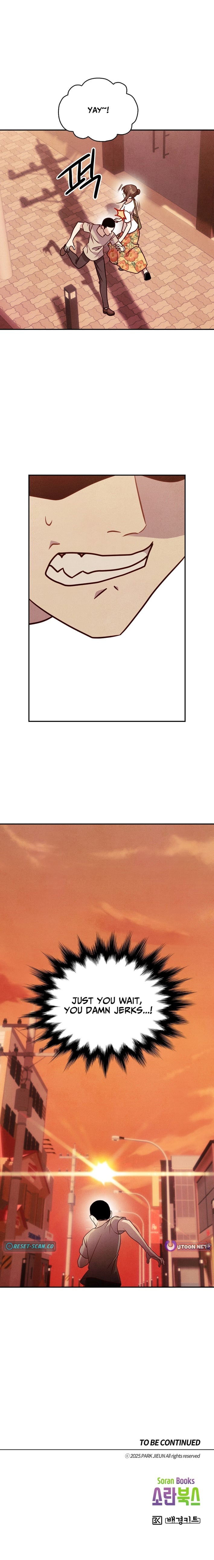 This Work is Fiction – Chapter 18 – Page 9