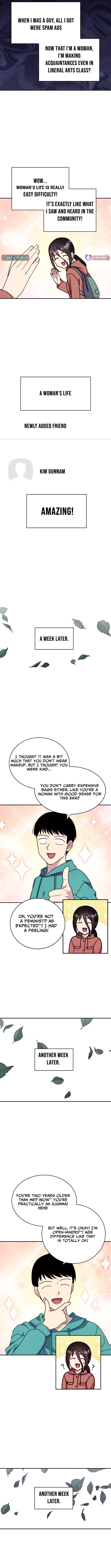 This Work is Fiction – Chapter 13 – Page 3