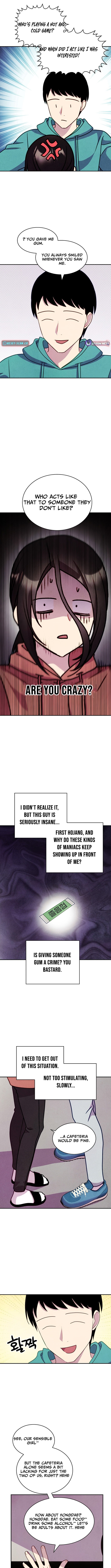 This Work is Fiction – Chapter 13 – Page 7