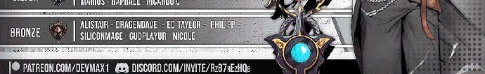 I Can’t Handle the Young Master – Chapter 12 – Page 5