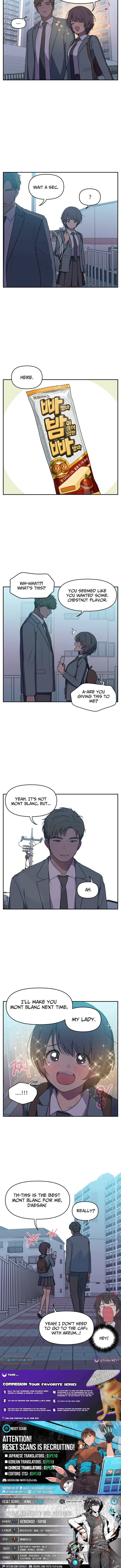 I Can’t Handle the Young Master – Chapter 07 – Page 4