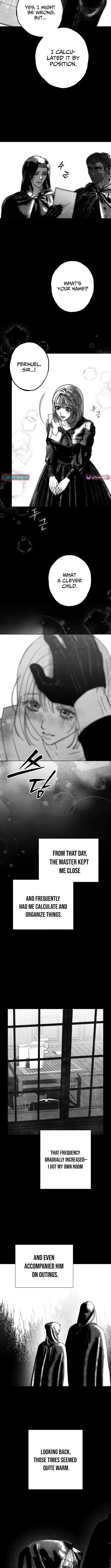 Shards of Broken Glass Slippers – Chapter 22 – Page 2