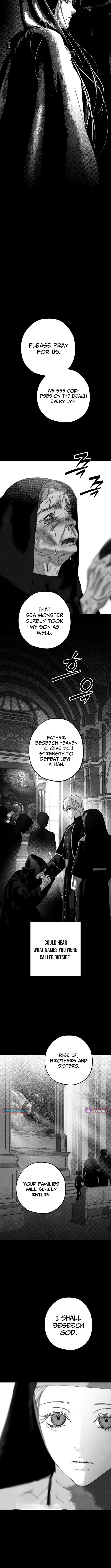 Shards of Broken Glass Slippers – Chapter 22 – Page 3