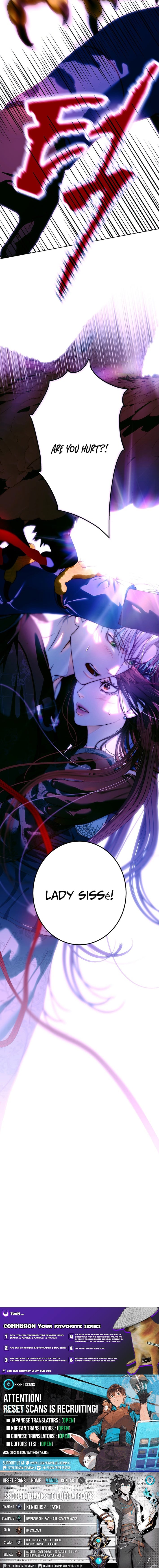 Shards of Broken Glass Slippers – Chapter 24 – Page 10