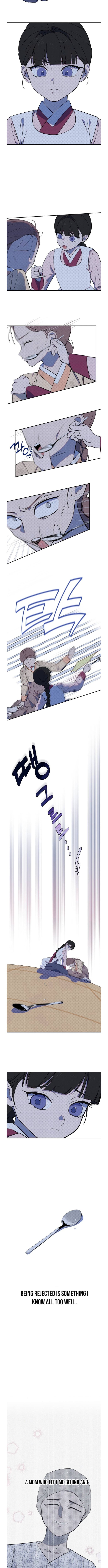 I Became the Daughter of a Top-Star Actress – Chapter 08 – Page 7