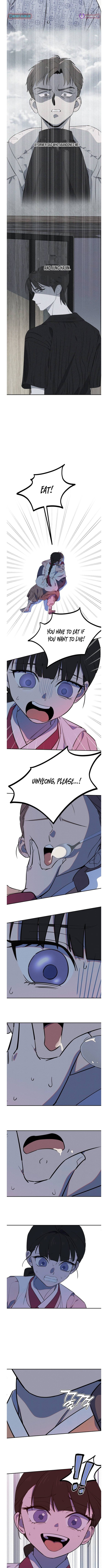 I Became the Daughter of a Top-Star Actress – Chapter 08 – Page 8