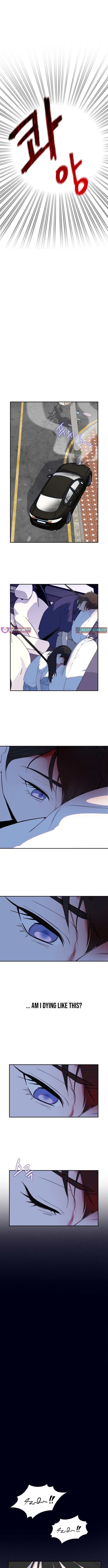 I Became the Daughter of a Top-Star Actress – Chapter 01 – Page 15