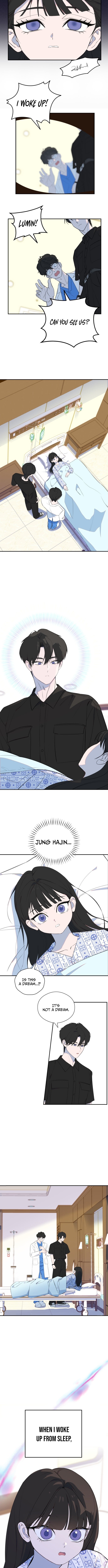 I Became the Daughter of a Top-Star Actress – Chapter 01 – Page 16