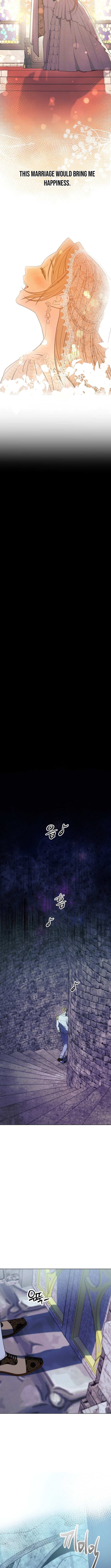 The Dawn That Twists Your Neck – Chapter 01 – Page 3