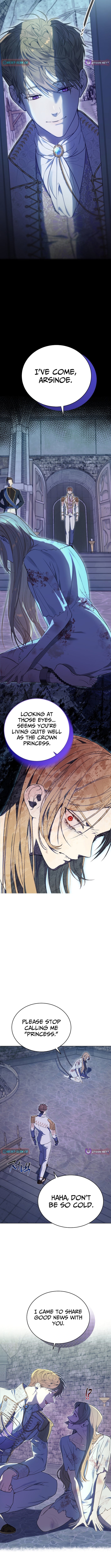 The Dawn That Twists Your Neck – Chapter 01 – Page 4