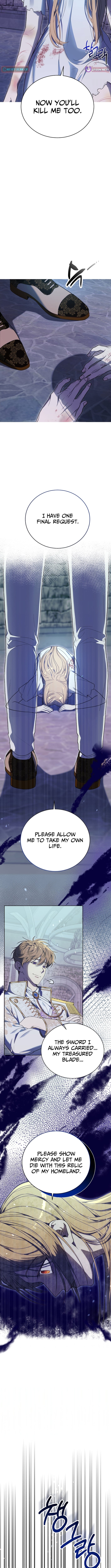 The Dawn That Twists Your Neck – Chapter 01 – Page 7