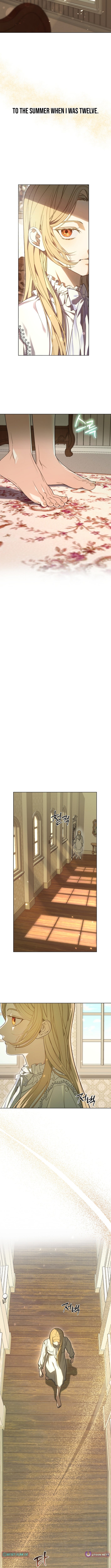 The Dawn That Twists Your Neck – Chapter 01 – Page 13