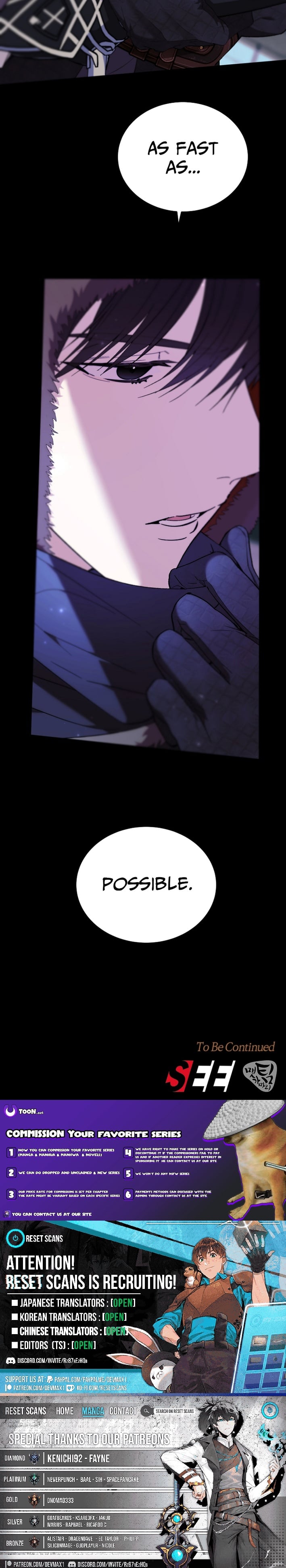 The Dawn That Twists Your Neck – Chapter 12 – Page 14