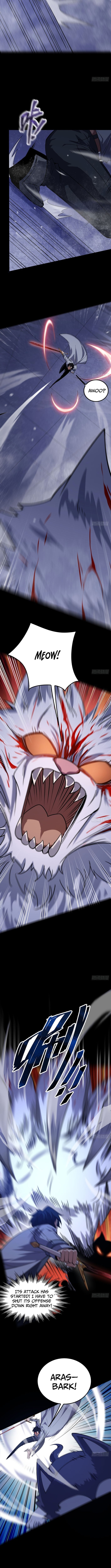 The Surviving Player: Unrivaled in the Second Death Game – Chapter 22 – Page 10