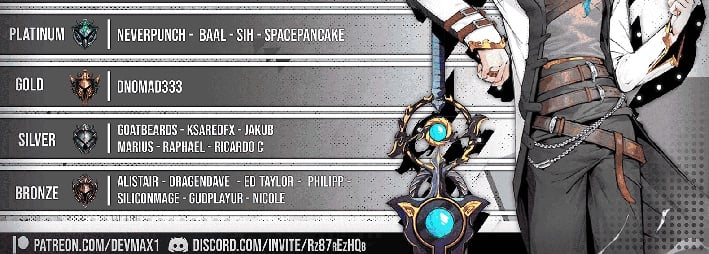 The Surviving Player: Unrivaled in the Second Death Game – Chapter 18 – Page 11