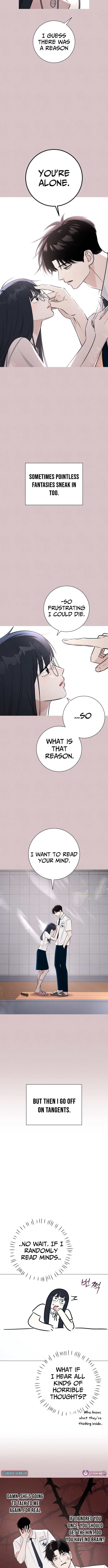 The Hashtag is First Love – Chapter 01 – Page 15