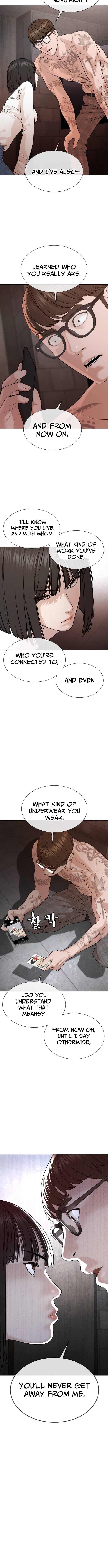 The Killer Lawyer – Chapter 07 – Page 11