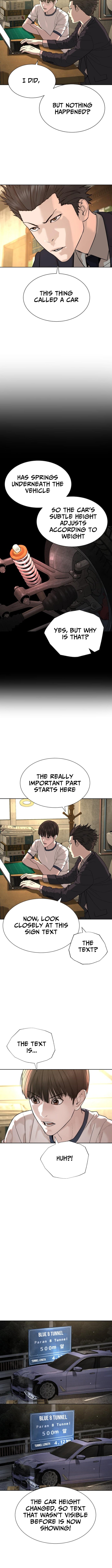 The Killer Lawyer – Chapter 02 – Page 16