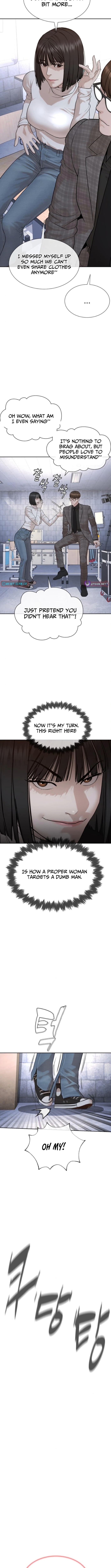The Killer Lawyer – Chapter 08 – Page 16
