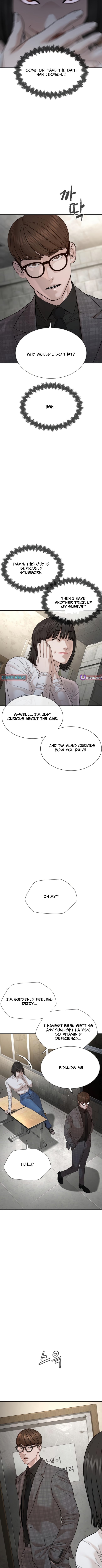 The Killer Lawyer – Chapter 09 – Page 4