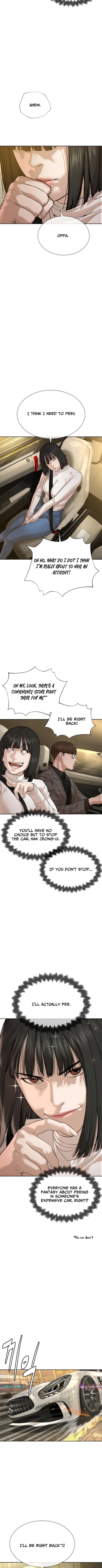 The Killer Lawyer – Chapter 09 – Page 8