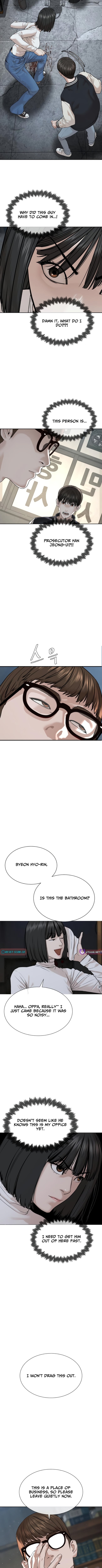 The Killer Lawyer – Chapter 09 – Page 14