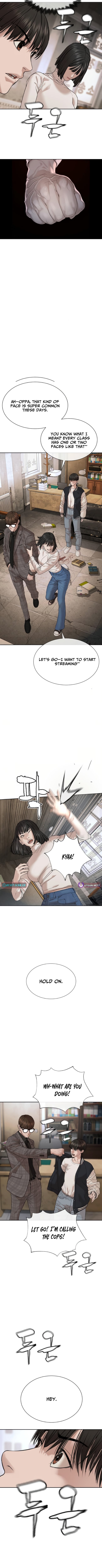 The Killer Lawyer – Chapter 09 – Page 23