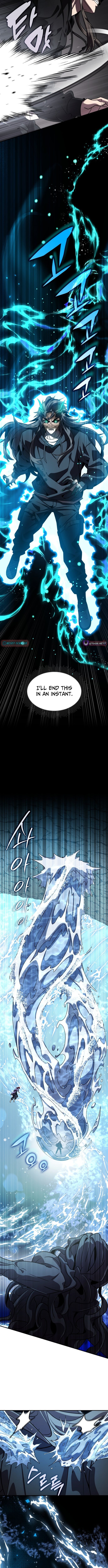 Drug Devourer – Chapter 143 – Page 3