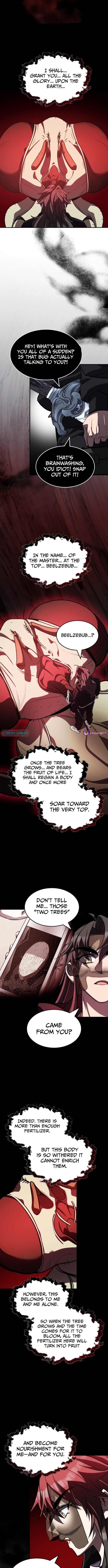 Drug Devourer – Chapter 143 – Page 11