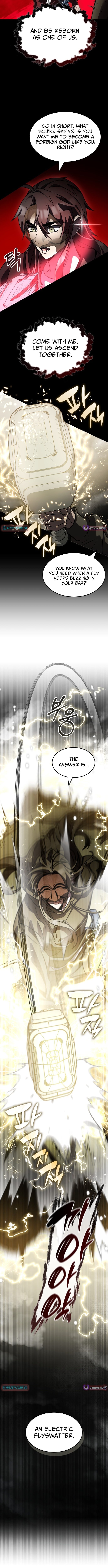 Drug Devourer – Chapter 143 – Page 13