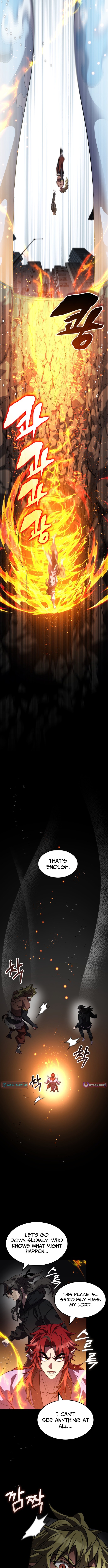 Drug Devourer – Chapter 142 – Page 8