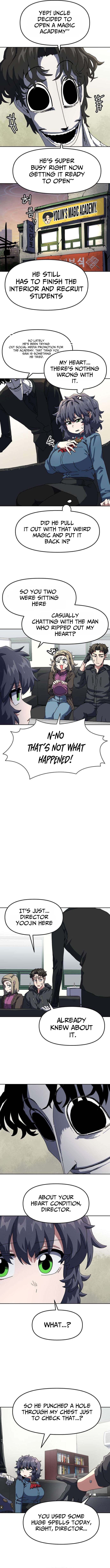 Archmage Curriculum – Chapter 04 – Page 5
