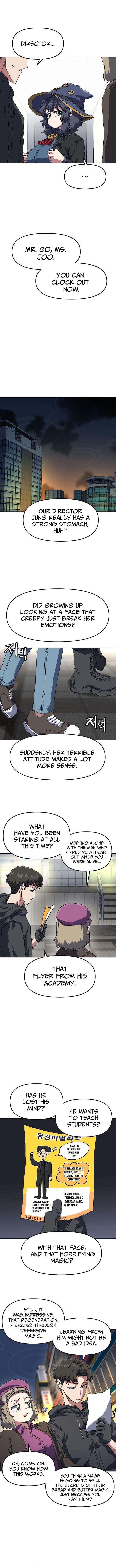 Archmage Curriculum – Chapter 04 – Page 7