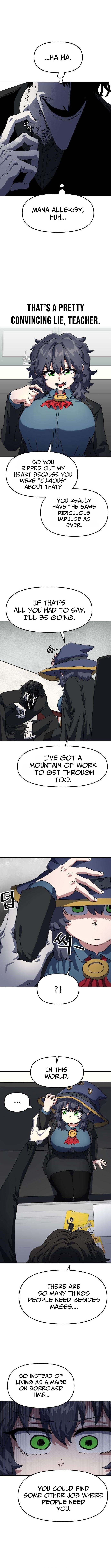 Archmage Curriculum – Chapter 04 – Page 10