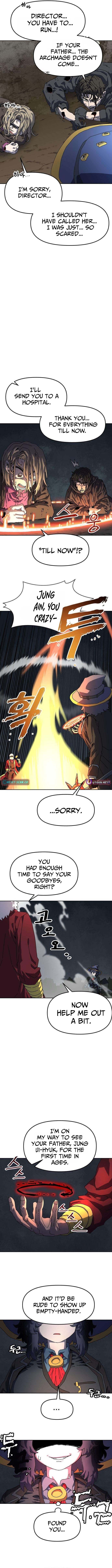 Archmage Curriculum – Chapter 04 – Page 17