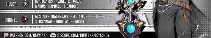 The Regressed Extra Becomes a Genius – Chapter 18 – Page 17
