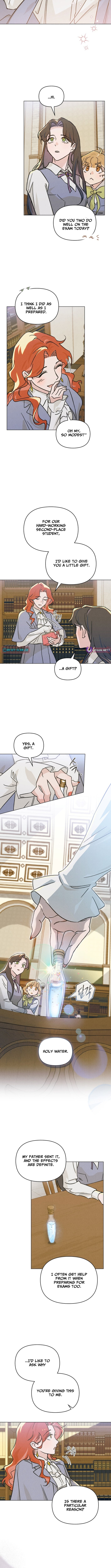 The Butterfly That Swallowed the Fog – Chapter 05 – Page 7