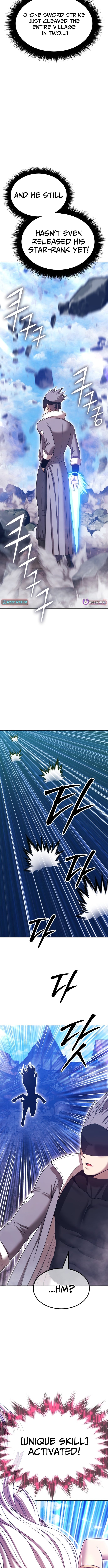 +99 Reinforced Wooden Stick – Chapter 177 – Page 26
