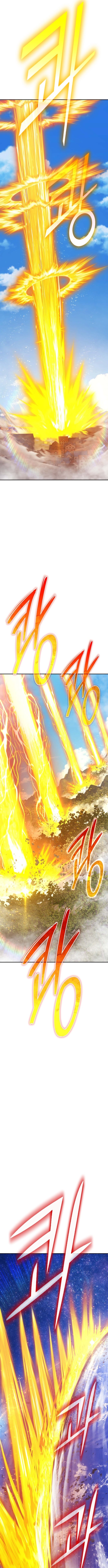 +99 Reinforced Wooden Stick – Chapter 176 – Page 5